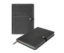 Luxury Notebooks