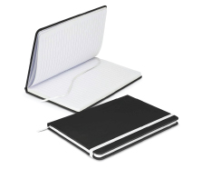 Omega Notebooks