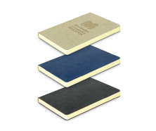 Pierre Cardin Small Notebooks